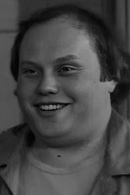 Александр Чутко